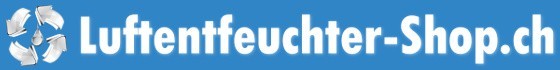 logo schriftzug luftentfeuchter-shop.ch