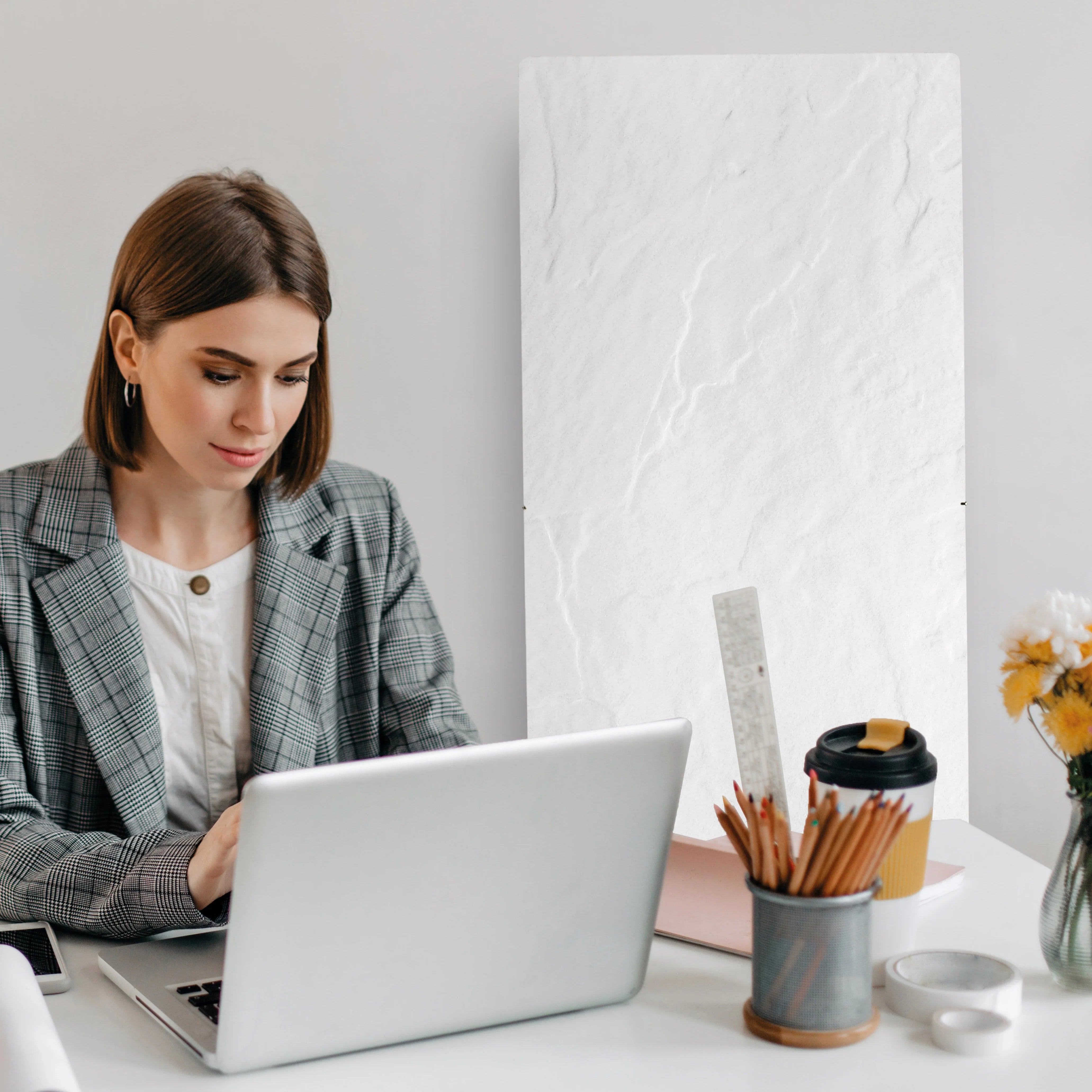 Ausbildung bei ecofort AG