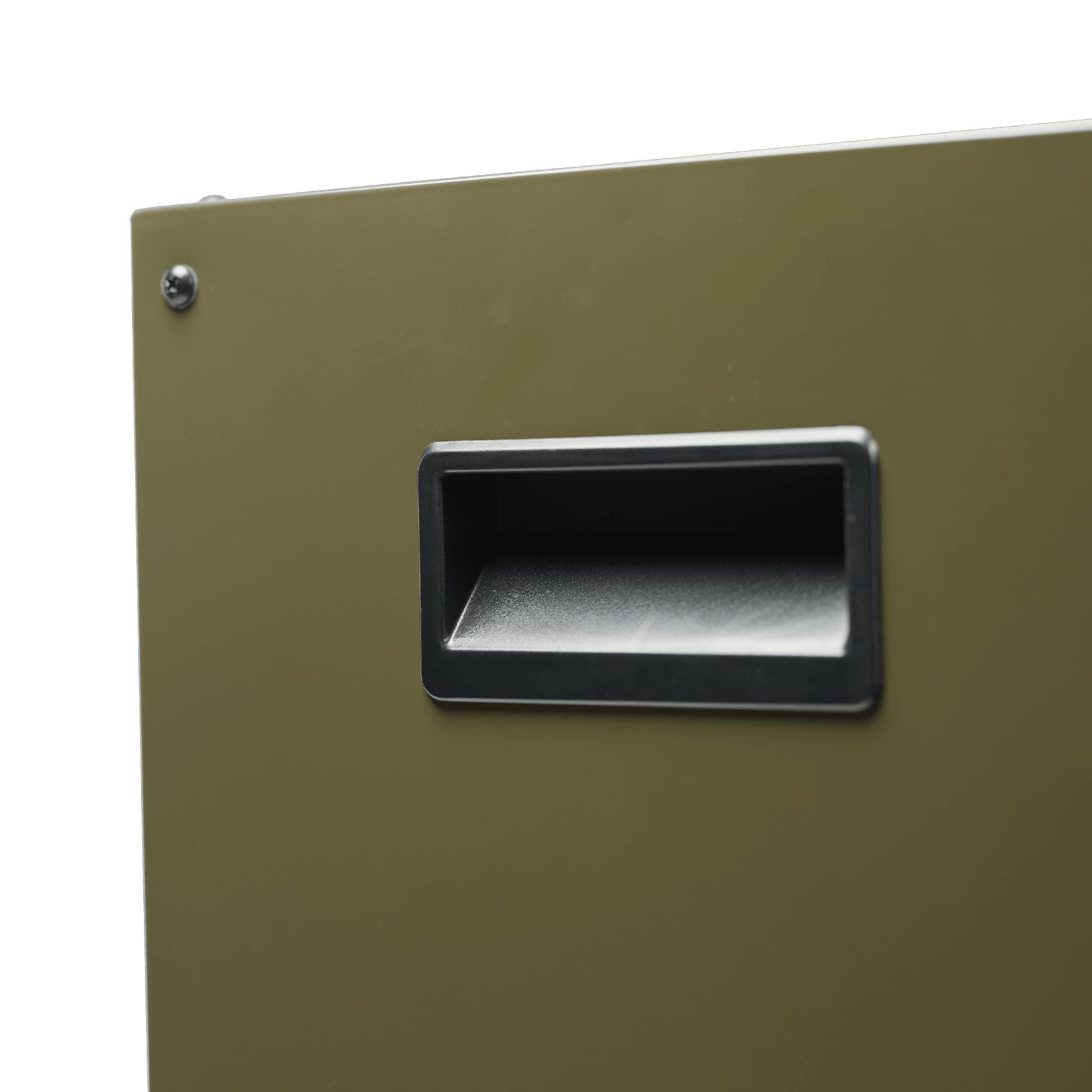 70 % effizienter als A: CaveMaster XP in Military Green mit App & Hygrostat – maximale Leistung für konstantes Kellerklima.