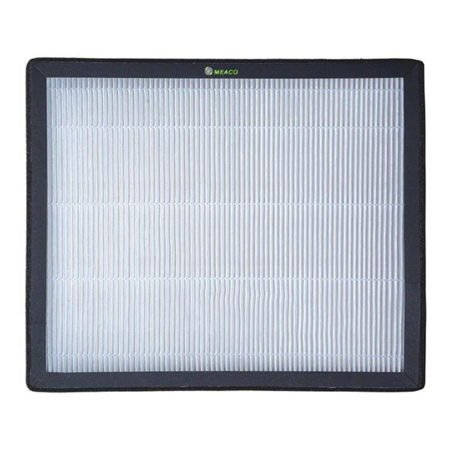 Meaco Arete® H13 HEPA-Filter 3er Pack für Luftentfeuchter 20L/25L mit einfacher Handhabung.