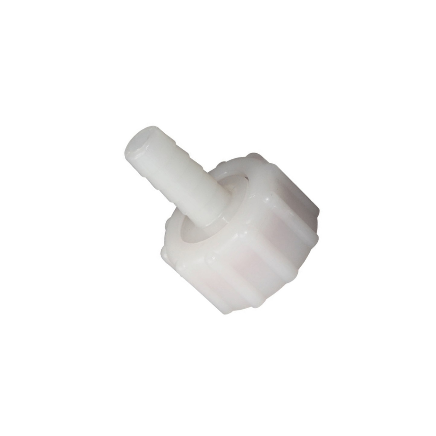 Oasis Schlauchanschluss, kompatibel mit Oasis Zubehör für Luftentfeuchter, für effiziente Luftentfeuchtung.