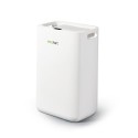 ecofort ecoQ 13L Energy Saver