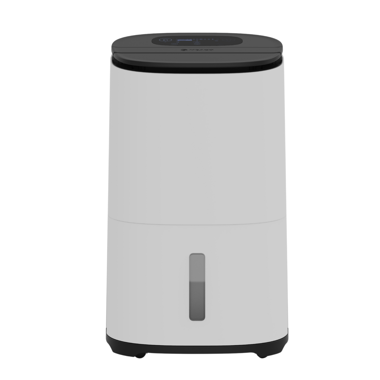 Meaco Arete® Two 25L: Für beste Luftqualität – entwickelt mit 2000 Nutzern, besonders leise & mit starkem HEPA-Filter für saubere, trockene Räume.