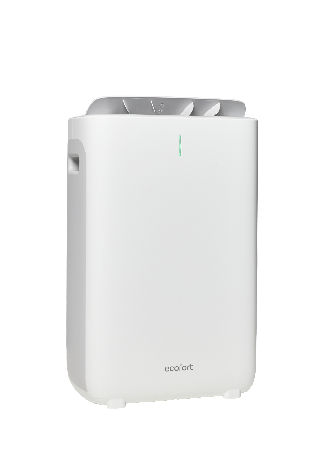 ecoQ DryAir Alpin Entfeuchter für unbeheizte Räume