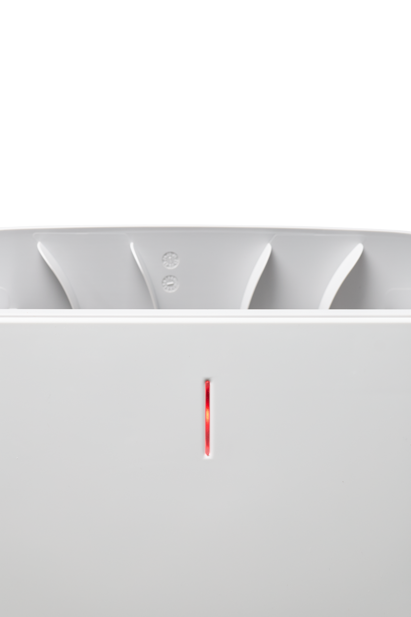 ecoQ DryAir Alpin Wäschetrocknung im Winter