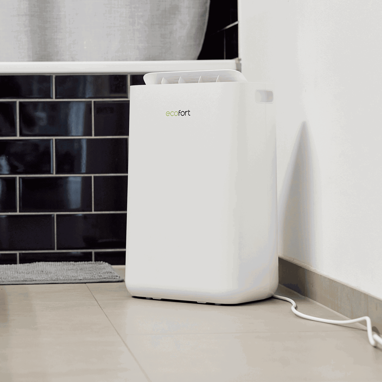 ecoq-dryair-13l-energy-saver-complete-luftentfeuchter