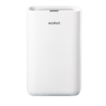 ecoq dryair 13l energy saver