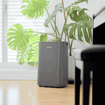 ecoq-dryair-20l-energy-saver---cool-grey-luftentfeuchter