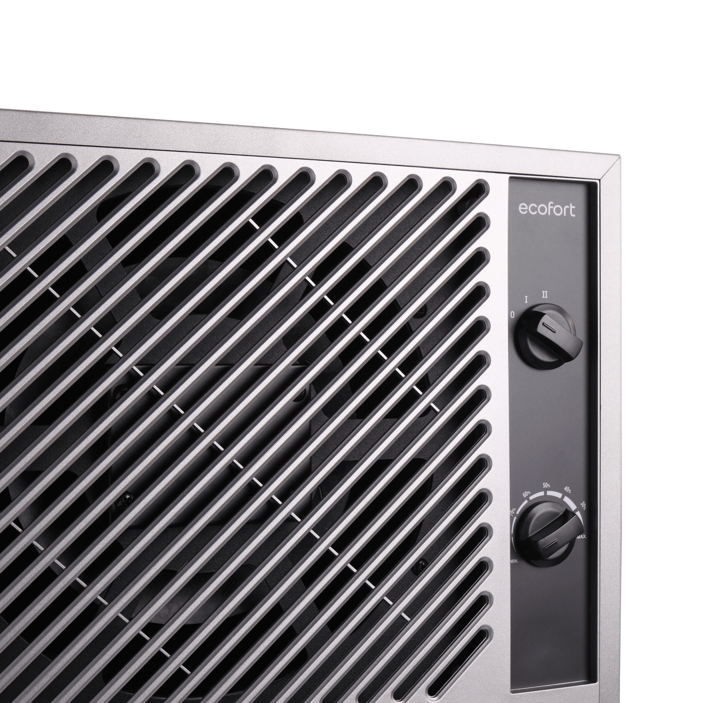 Trockene Räume leicht gemacht: Der ecoQ DryAir 25L Task bietet starke Leistung, modernen Komfort und zuverlässigen Schutz vor Schimmel.