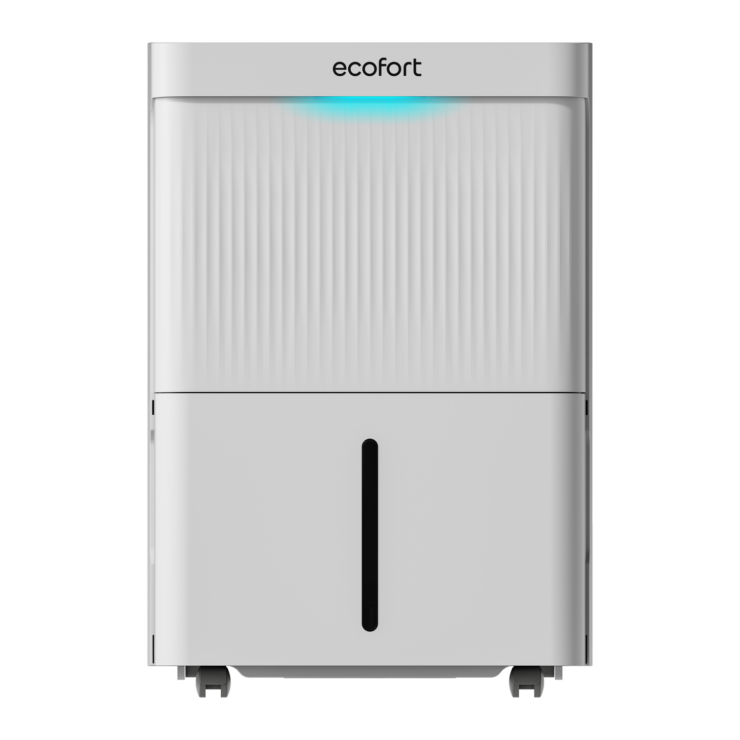 ecoQ DryAir 30L Essential – extra-leistungsstarker Luftentfeuchter für ganze Wohnung, Keller und Hobbyräume