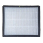 Meaco Arete® H13 HEPA-Filter 3er Pack für Luftentfeuchter 20L/25L mit einfacher Handhabung.