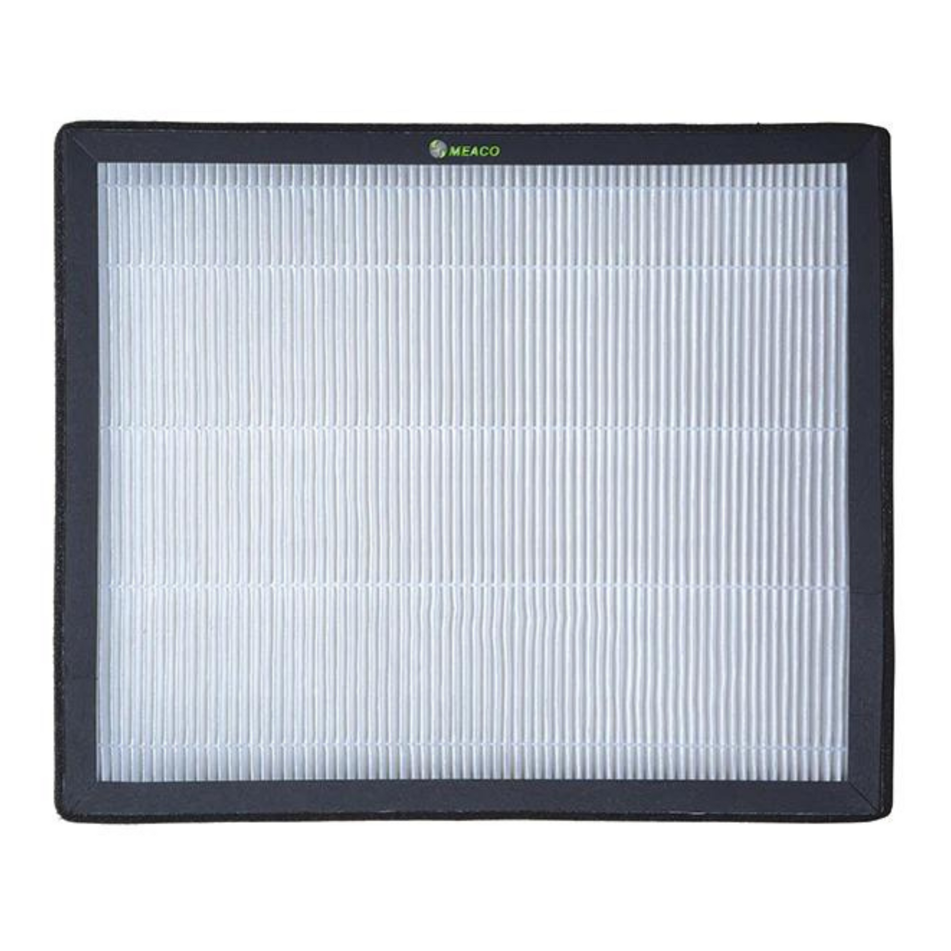 Meaco Arete® H13 HEPA-Filter 3er Pack für Luftentfeuchter 20L/25L mit einfacher Handhabung.