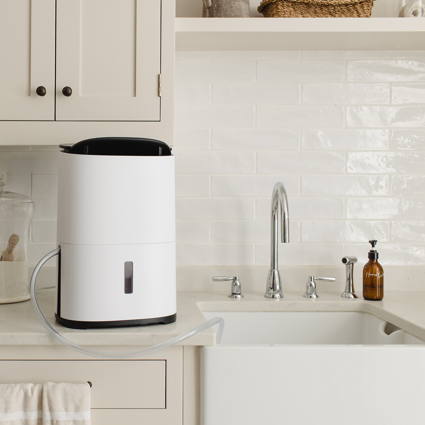 meaco-arete®-two-10l-luftentfeuchter