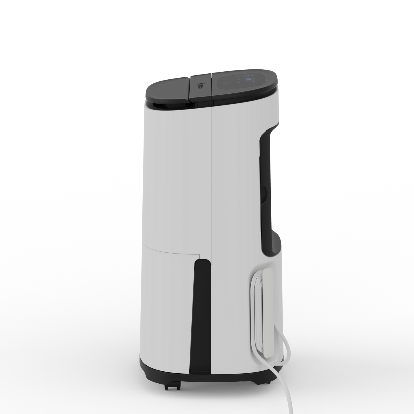 Der Arete® Two 12L ist der perfekte Luftentfeuchter für kleine Räume – extrem leise, energiesparend & mit 5 Jahren Garantie.