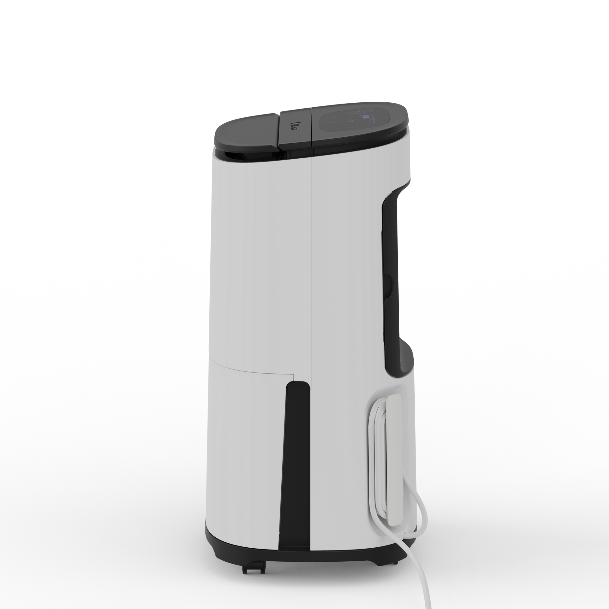 Der Arete® Two 12L ist der perfekte Luftentfeuchter für kleine Räume – extrem leise, energiesparend & mit 5 Jahren Garantie.