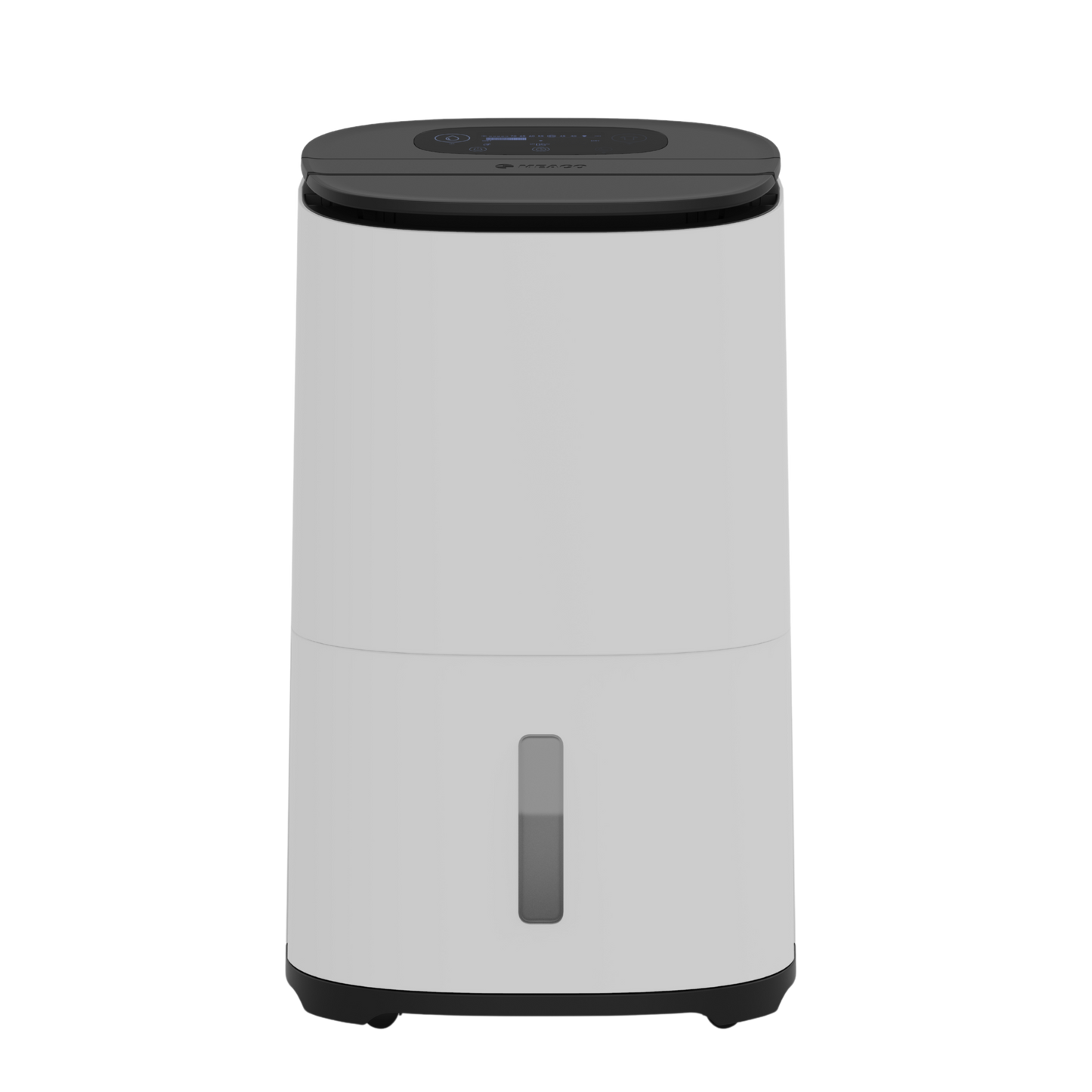 meaco-arete®-two-10l-luftentfeuchter
