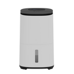 meaco-arete®-two-10l-luftentfeuchter