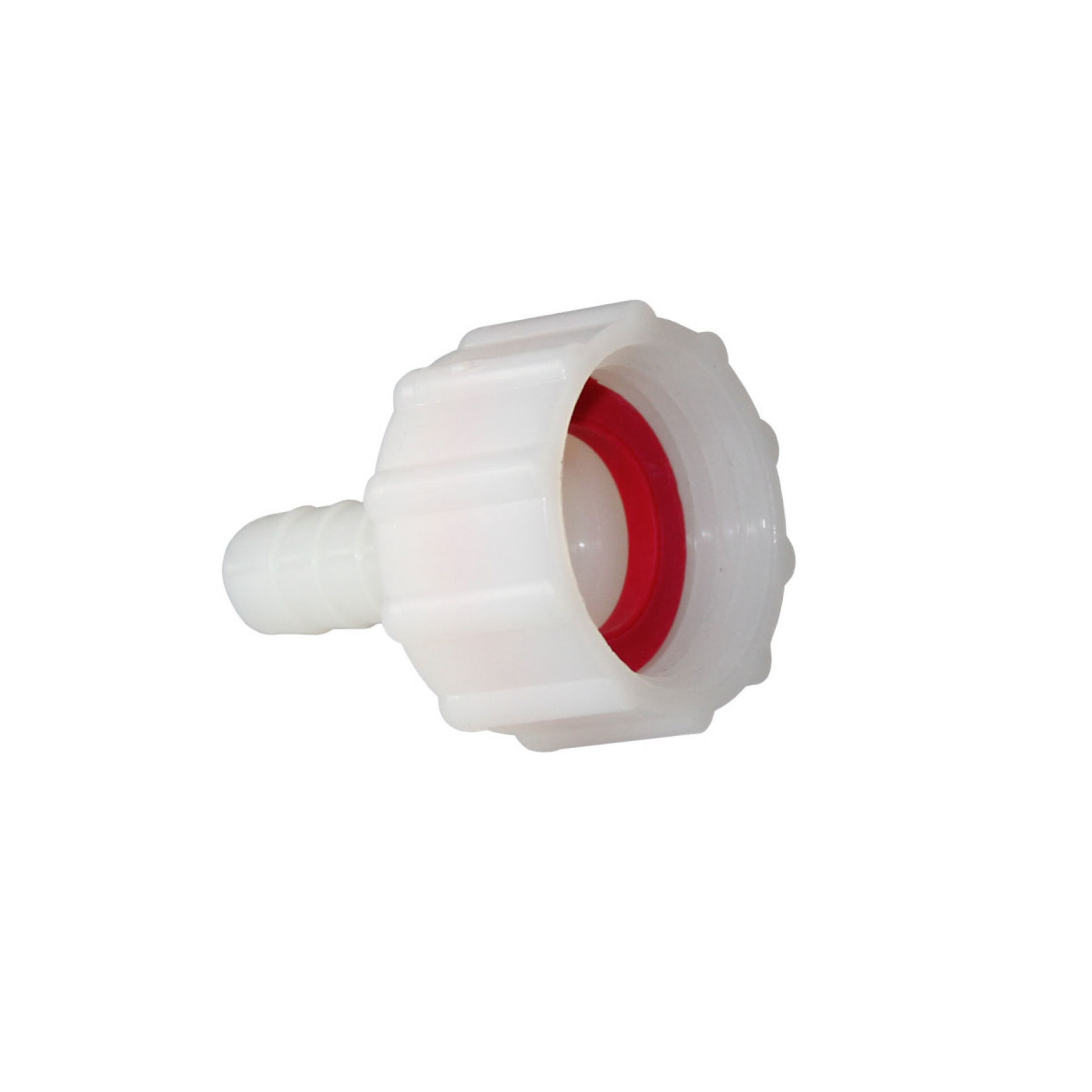 Oasis Schlauchanschluss für Luftenfeuchter, passend zu sämtlichem Oasis Zubehör.