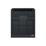 Secomat 8 Gemeinschaftstrockner – Energieeffizienz A, für 8–10 Parteien, mit moderner App-Steuerung