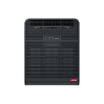 Secomat 8 Gemeinschaftstrockner – Energieeffizienz A, für 8–10 Parteien, mit moderner App-Steuerung